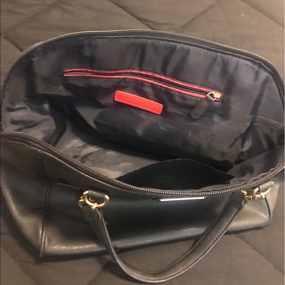 Handbag - Picture 4 of 5